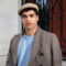James Peterson profile picture