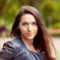 Sophia Clark profile picture